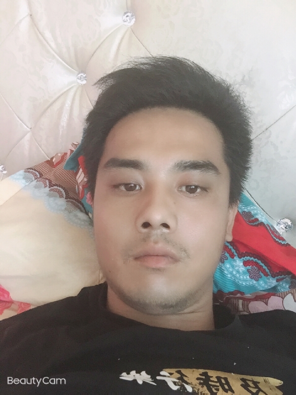 淘不淘的第一张照片--金华相亲服务中心