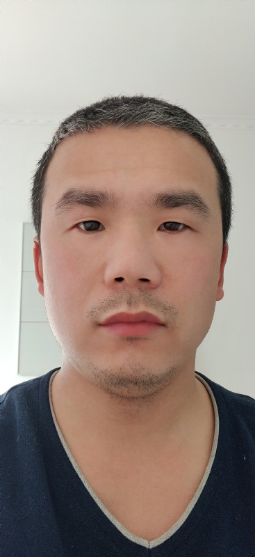 哈喽的第一张照片--金华相亲服务中心