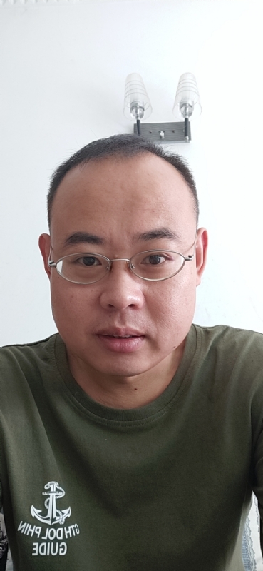 虫儿飞的第一张照片--金华相亲服务中心