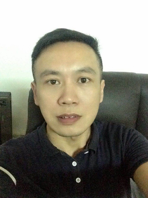 人面桃花相映红你好吗的第二张照片--金华相亲服务中心