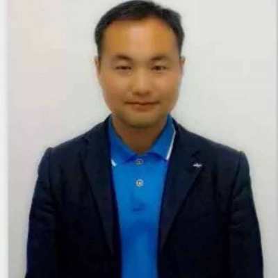 飞龙找媳妇的第一张照片--金华相亲服务中心