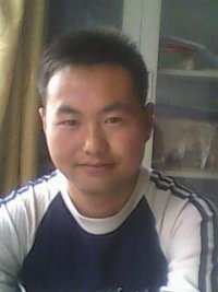 飞龙找媳妇的第二张照片--金华相亲服务中心