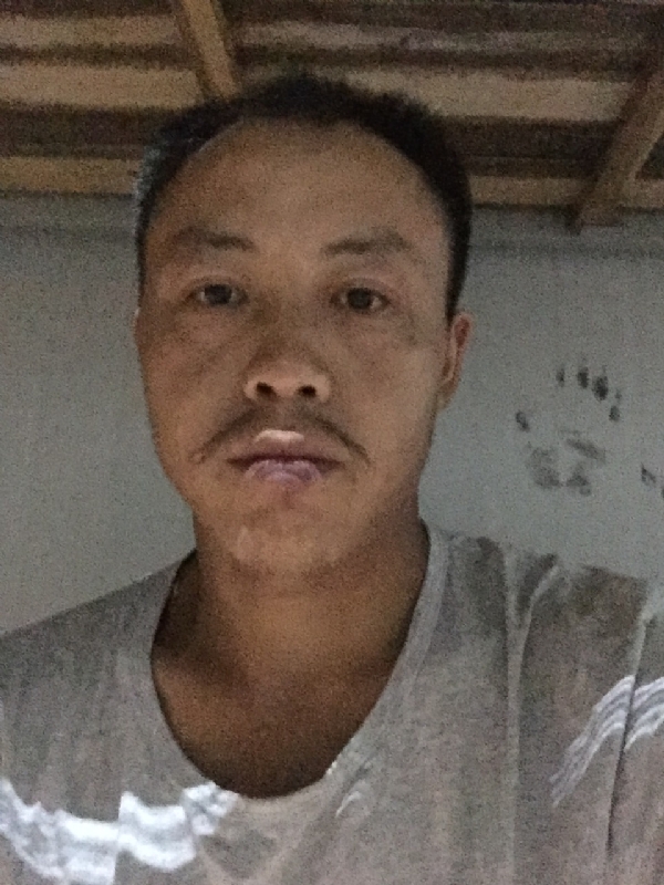 老曹的第二张照片--金华相亲服务中心