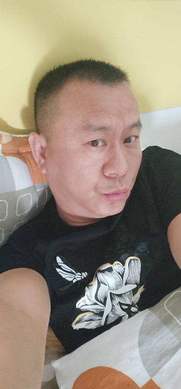 随缘的第二张照片--金华相亲服务中心