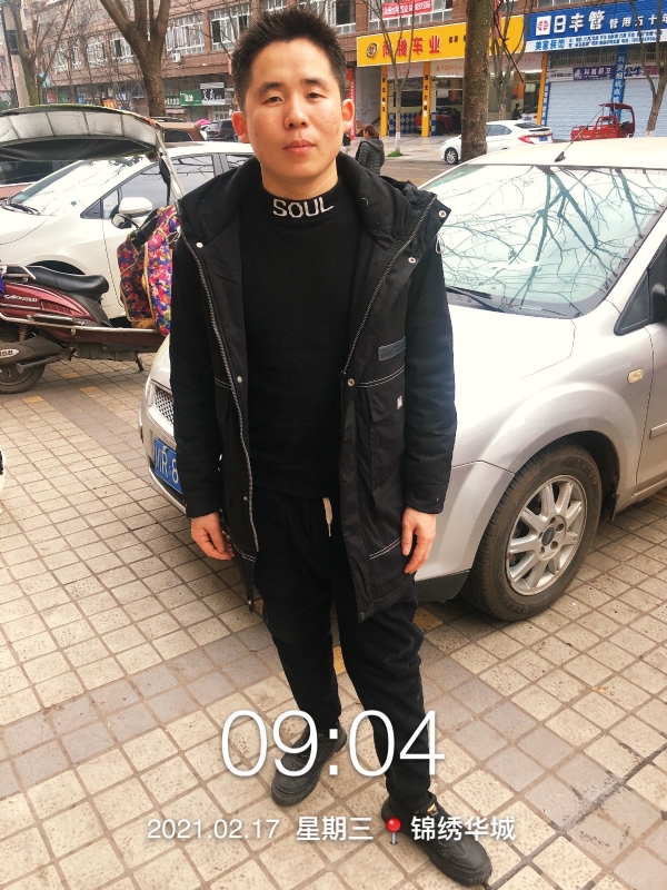 风哥的第二张照片--金华相亲服务中心