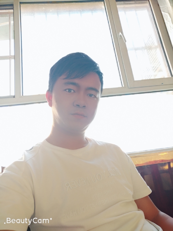 放肆的第一张照片--金华相亲服务中心