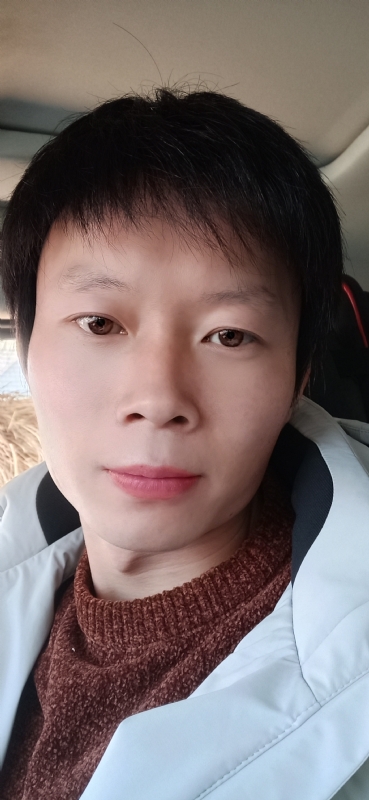 一箭倾欣的第一张照片--金华相亲服务中心