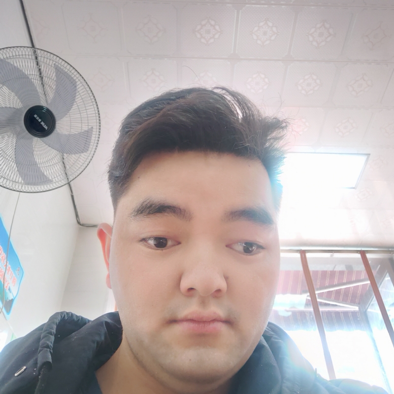 温柔的第一张照片--金华相亲服务中心