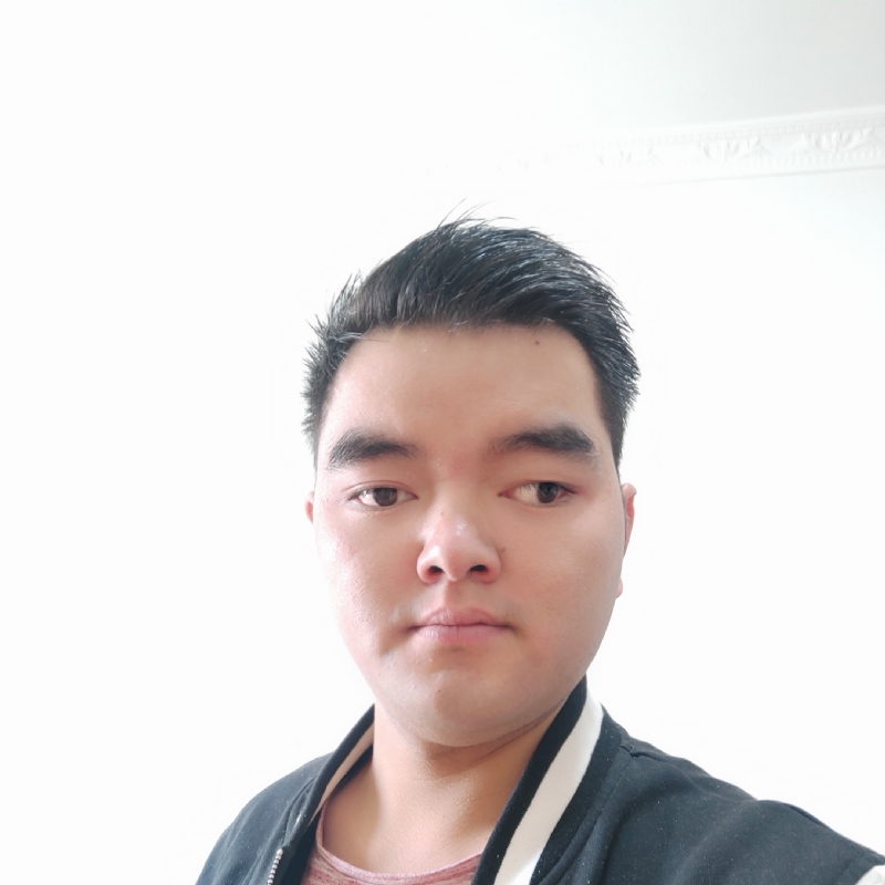 温柔的第二张照片--金华相亲服务中心