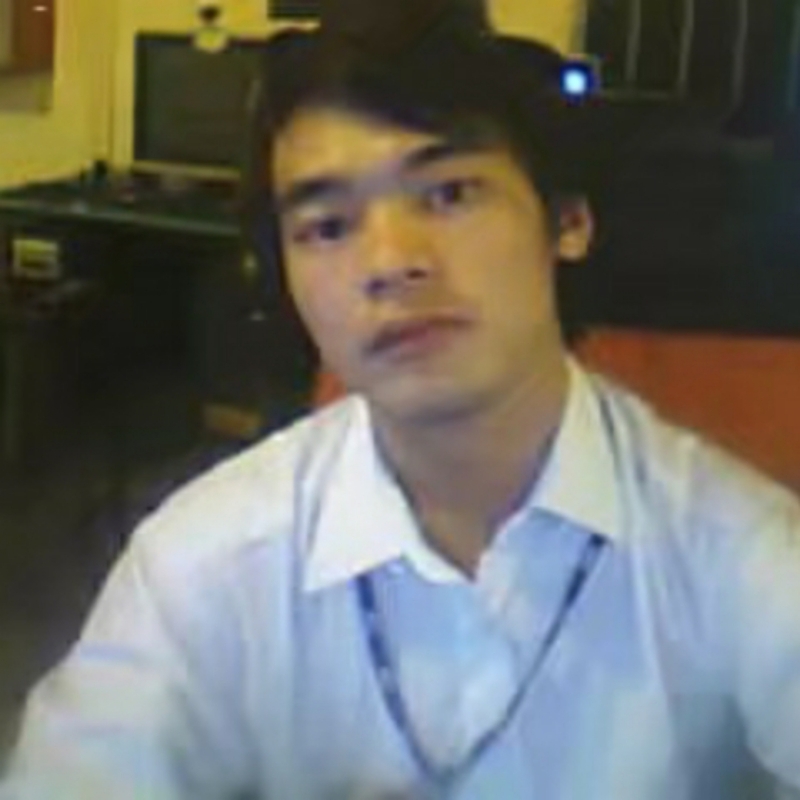 浪^O^！的第二张照片--金华相亲服务中心