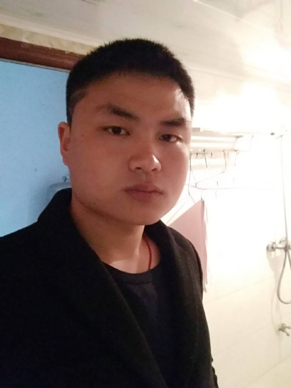 康康一下的第一张照片--金华相亲服务中心