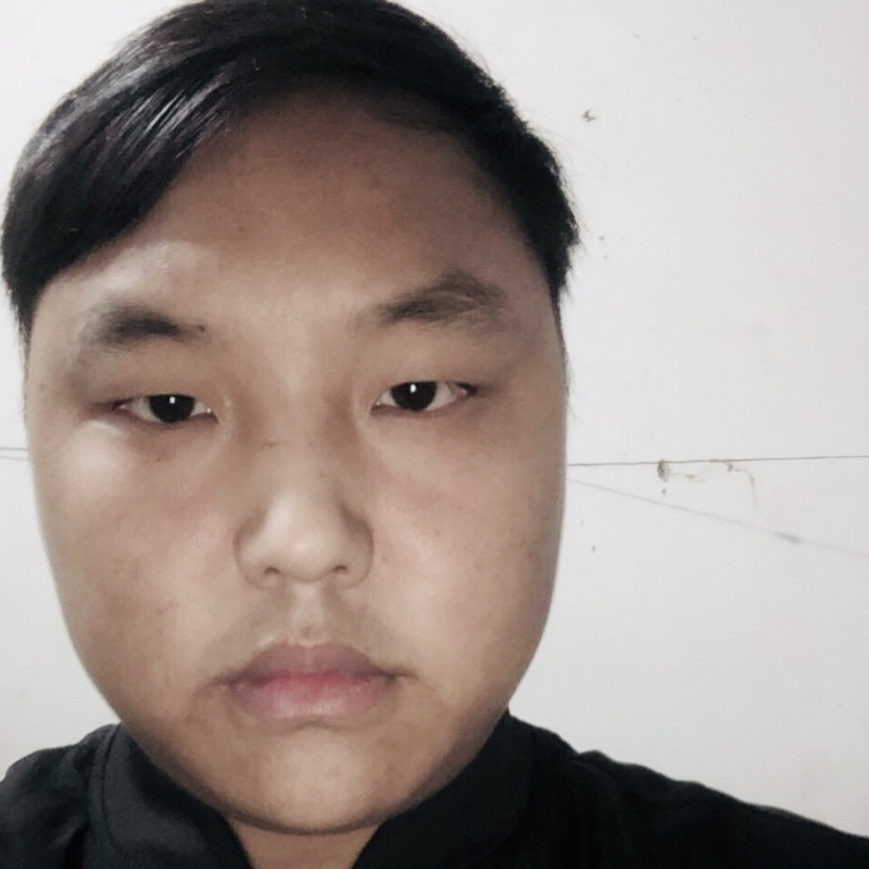 爱情谁签收的第一张照片--金华相亲服务中心