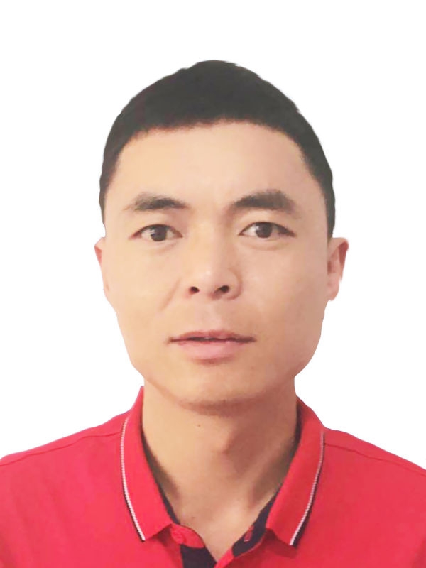 Chengch的第一张照片--金华相亲服务中心