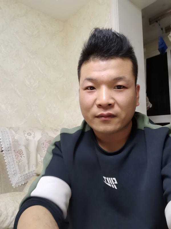 小猪猪的第一张照片--金华相亲服务中心