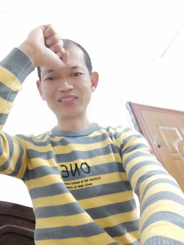 一路顺风的第一张照片--金华相亲服务中心