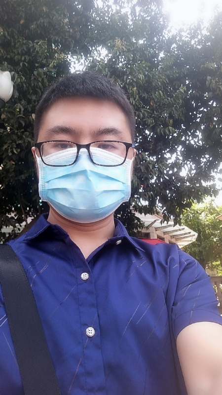 影枫的第一张照片--金华相亲服务中心