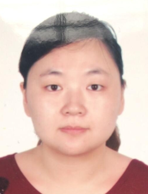 晨悦的第二张照片--金华相亲服务中心