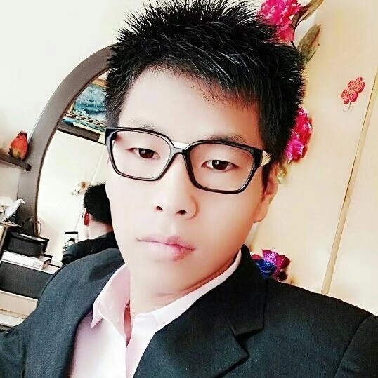 风云轩吴的第一张照片--金华相亲服务中心