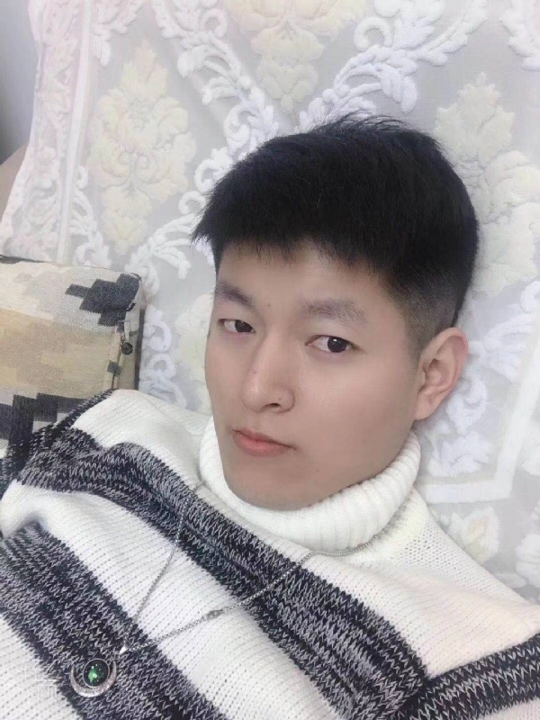 诚交的第一张照片--金华相亲服务中心