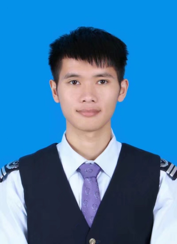 一头奔跑的熊的第一张照片--金华相亲服务中心