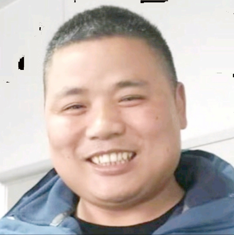 厚德载物的第一张照片--金华相亲服务中心