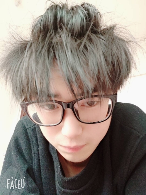 究极的第二张照片--金华相亲服务中心