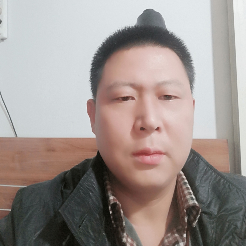 符号的第一张照片--金华相亲服务中心