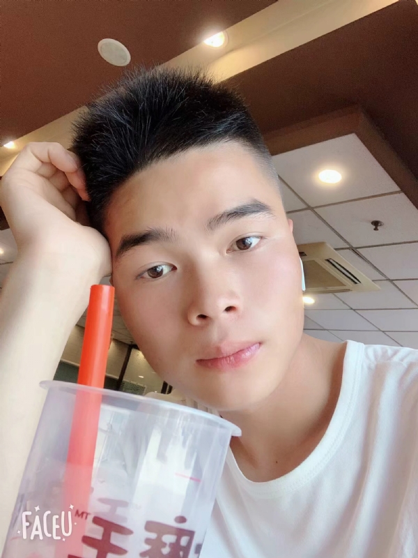 十五的第一张照片--金华相亲服务中心