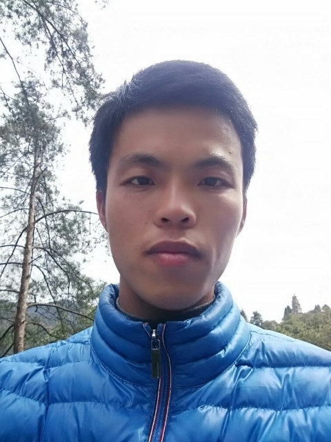 携手未来的第一张照片--金华相亲服务中心