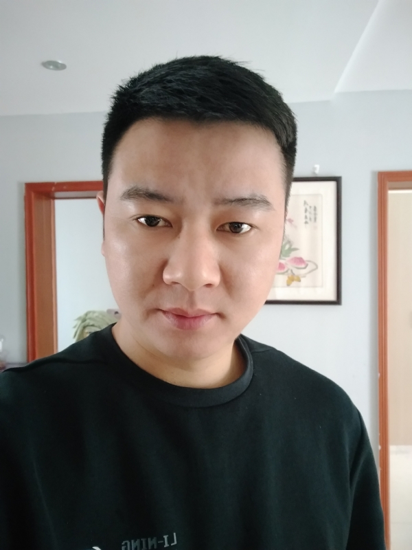 tanglei的第一张照片--金华相亲服务中心