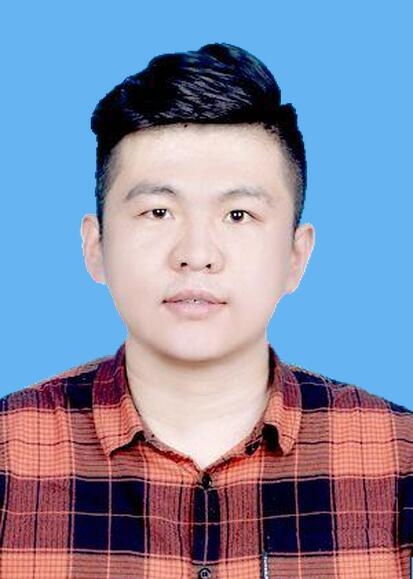 凉面君的第二张照片--金华相亲服务中心