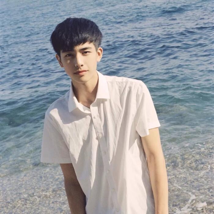 啊巴啊巴的第一张照片--金华相亲服务中心