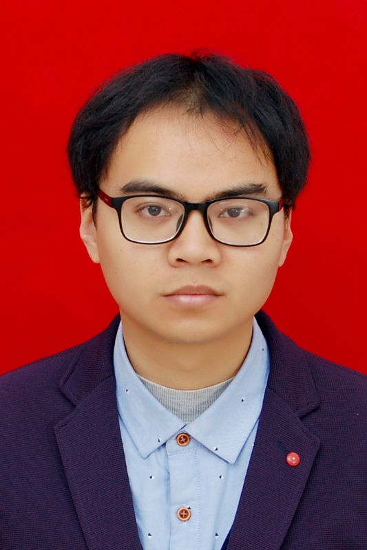 普罗米修斯的第二张照片--金华相亲服务中心