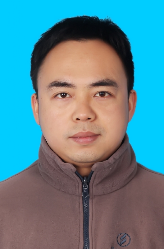 斌哥哥的第一张照片--金华相亲服务中心