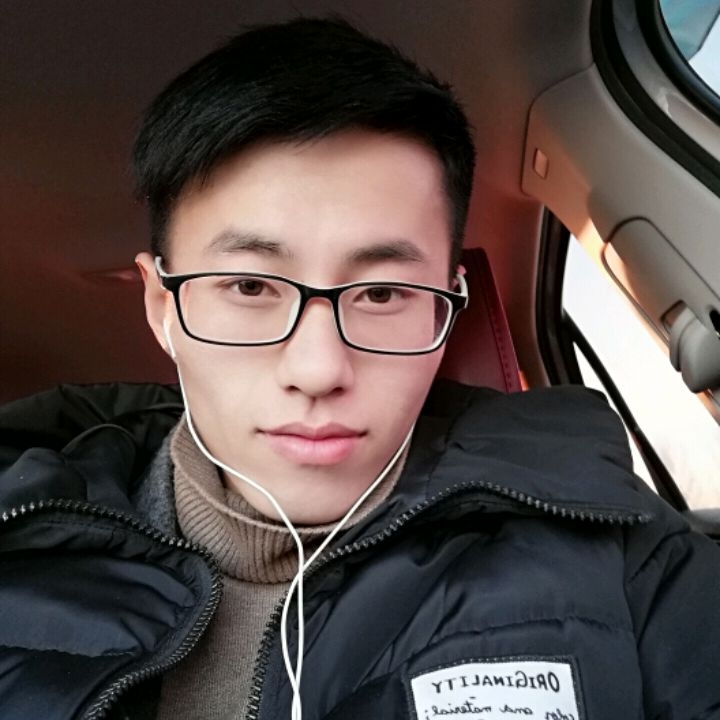 ～末哥的第一张照片--金华相亲服务中心