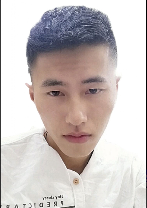 ～末哥的第三张照片--金华相亲服务中心