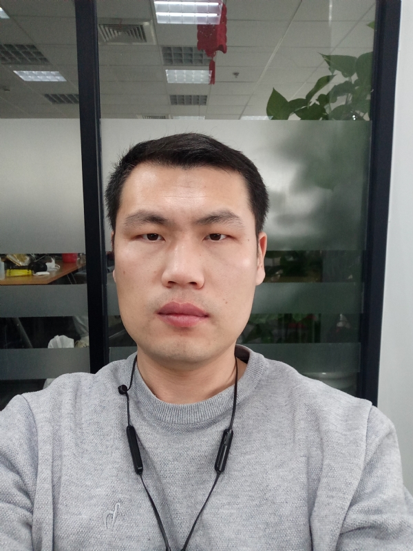 非诚勿扰的第一张照片--金华相亲服务中心