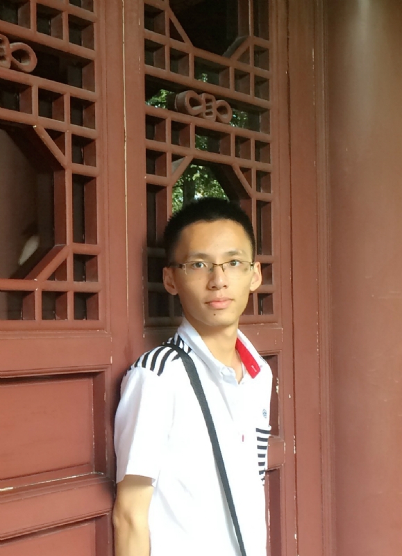 huangwm的第二张照片--金华相亲服务中心