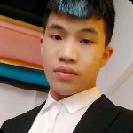 单身小哥的第一张照片--金华相亲服务中心