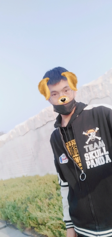 单身小哥的第二张照片--金华相亲服务中心