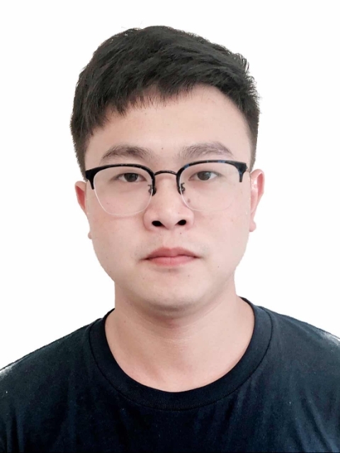 袁炜的第二张照片--金华相亲服务中心