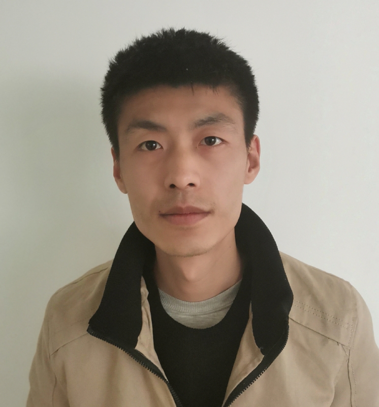 回眸的第一张照片--金华相亲服务中心