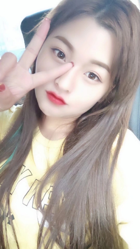 刺猬的第一张照片--金华相亲服务中心