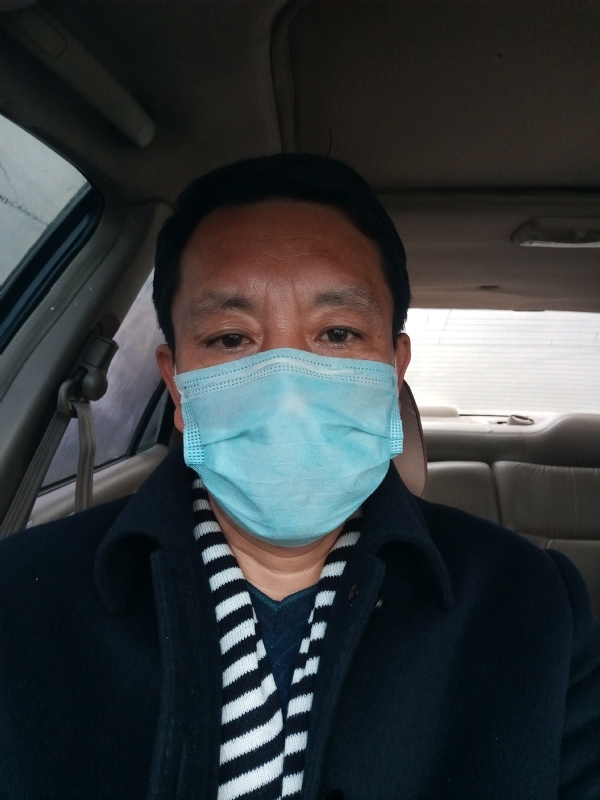 吉祥鸟的第一张照片--金华相亲服务中心