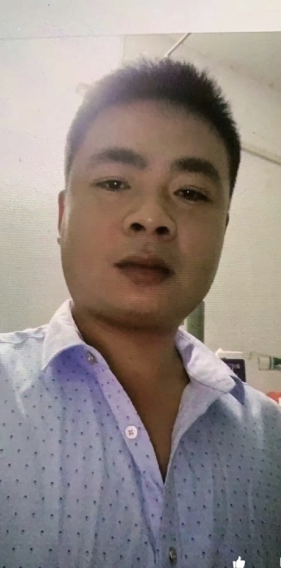 只对你温柔的第一张照片--金华相亲服务中心