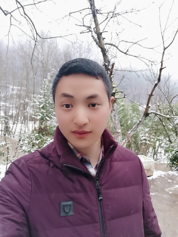 终于等到你的第三张照片--金华相亲服务中心