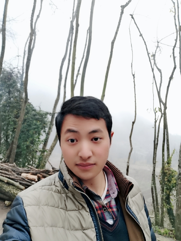 终于等到你的第四张照片--金华相亲服务中心