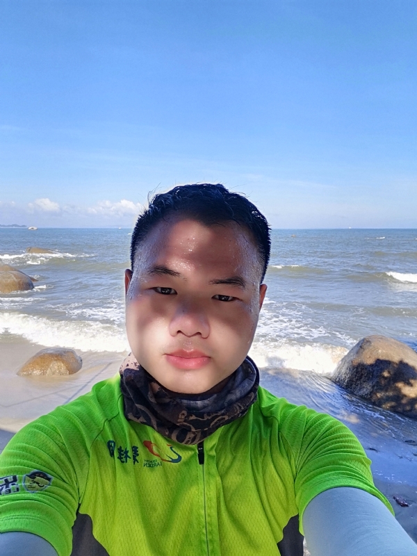 鲁班绕后的第一张照片--金华相亲服务中心