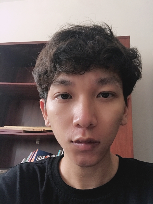 晚风的第一张照片--金华相亲服务中心