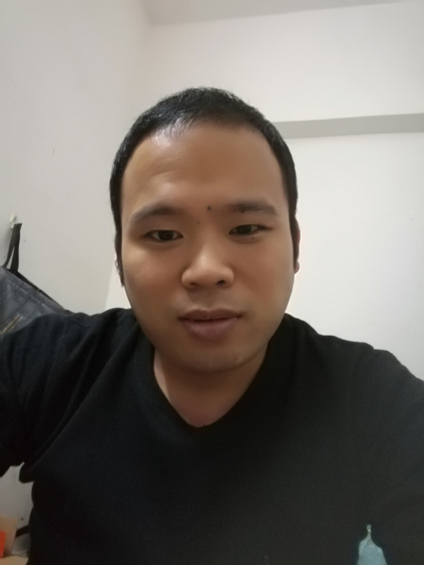 讯的第一张照片--金华相亲服务中心